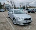 Шкода Октавия, объемом двигателя 1.6 л и пробегом 265 тыс. км за 8200 $, фото 2 на Automoto.ua