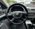 Шкода Октавия, объемом двигателя 1.8 л и пробегом 220 тыс. км за 7700 $, фото 26 на Automoto.ua