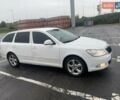 Шкода Октавия, объемом двигателя 2 л и пробегом 371 тыс. км за 9600 $, фото 7 на Automoto.ua