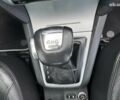 Шкода Октавія, об'ємом двигуна 2 л та пробігом 184 тис. км за 11950 $, фото 19 на Automoto.ua
