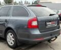 Шкода Октавия, объемом двигателя 1.4 л и пробегом 235 тыс. км за 6790 $, фото 8 на Automoto.ua