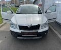 Шкода Октавія, об'ємом двигуна 2 л та пробігом 184 тис. км за 11950 $, фото 12 на Automoto.ua