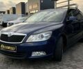 Шкода Октавия, объемом двигателя 1.6 л и пробегом 312 тыс. км за 6500 $, фото 2 на Automoto.ua