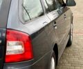 Шкода Октавия, объемом двигателя 1.4 л и пробегом 154 тыс. км за 7600 $, фото 6 на Automoto.ua