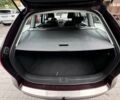 Шкода Октавия, объемом двигателя 1.8 л и пробегом 220 тыс. км за 7700 $, фото 24 на Automoto.ua