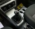Шкода Октавия, объемом двигателя 1.6 л и пробегом 312 тыс. км за 6500 $, фото 16 на Automoto.ua