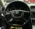 Шкода Октавия, объемом двигателя 1.6 л и пробегом 312 тыс. км за 6500 $, фото 12 на Automoto.ua