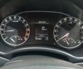 Шкода Октавия, объемом двигателя 1.6 л и пробегом 305 тыс. км за 8400 $, фото 21 на Automoto.ua
