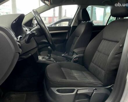 Шкода Октавія, об'ємом двигуна 1.6 л та пробігом 250 тис. км за 7790 $, фото 17 на Automoto.ua