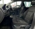 Шкода Октавія, об'ємом двигуна 1.6 л та пробігом 250 тис. км за 7790 $, фото 17 на Automoto.ua