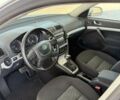 Шкода Октавія, об'ємом двигуна 1.6 л та пробігом 219 тис. км за 8999 $, фото 12 на Automoto.ua