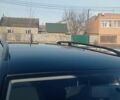 Шкода Октавия, объемом двигателя 1.6 л и пробегом 158 тыс. км за 8600 $, фото 26 на Automoto.ua