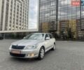 Шкода Октавія, об'ємом двигуна 1.4 л та пробігом 190 тис. км за 6600 $, фото 1 на Automoto.ua