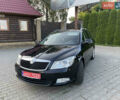 Шкода Октавия, объемом двигателя 0 л и пробегом 230 тыс. км за 6400 $, фото 18 на Automoto.ua