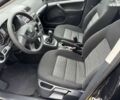 Шкода Октавия, объемом двигателя 1.8 л и пробегом 207 тыс. км за 7950 $, фото 18 на Automoto.ua