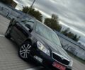 Шкода Октавия, объемом двигателя 1.6 л и пробегом 240 тыс. км за 8500 $, фото 1 на Automoto.ua