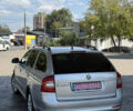 Шкода Октавия, объемом двигателя 1.6 л и пробегом 219 тыс. км за 9300 $, фото 7 на Automoto.ua