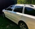 Шкода Октавія, об'ємом двигуна 1.6 л та пробігом 264 тис. км за 7200 $, фото 1 на Automoto.ua