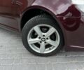 Шкода Октавия, объемом двигателя 1.8 л и пробегом 220 тыс. км за 7700 $, фото 1 на Automoto.ua