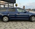 Шкода Октавия, объемом двигателя 1.6 л и пробегом 312 тыс. км за 6500 $, фото 7 на Automoto.ua