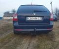 Шкода Октавия, объемом двигателя 1.39 л и пробегом 266 тыс. км за 7800 $, фото 5 на Automoto.ua