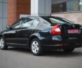 Шкода Октавия, объемом двигателя 1.6 л и пробегом 236 тыс. км за 9500 $, фото 5 на Automoto.ua