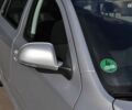 Шкода Октавія, об'ємом двигуна 1.6 л та пробігом 232 тис. км за 9200 $, фото 20 на Automoto.ua