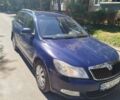 Шкода Октавія, об'ємом двигуна 2 л та пробігом 328 тис. км за 6350 $, фото 5 на Automoto.ua