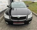 Шкода Октавия, объемом двигателя 1.8 л и пробегом 207 тыс. км за 7950 $, фото 28 на Automoto.ua