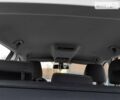 Шкода Октавия, объемом двигателя 1.6 л и пробегом 195 тыс. км за 9400 $, фото 52 на Automoto.ua