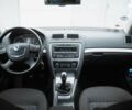 Шкода Октавия, объемом двигателя 1.6 л и пробегом 228 тыс. км за 9500 $, фото 13 на Automoto.ua