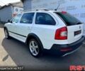 Шкода Октавия, объемом двигателя 2 л и пробегом 184 тыс. км за 11950 $, фото 3 на Automoto.ua