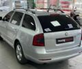 Шкода Октавія, об'ємом двигуна 1.6 л та пробігом 250 тис. км за 7790 $, фото 8 на Automoto.ua