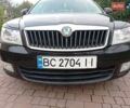 Шкода Октавия, объемом двигателя 0 л и пробегом 245 тыс. км за 7800 $, фото 22 на Automoto.ua