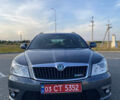 Шкода Октавія, об'ємом двигуна 2 л та пробігом 215 тис. км за 10200 $, фото 11 на Automoto.ua