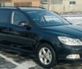 Шкода Октавия, объемом двигателя 1.6 л и пробегом 158 тыс. км за 8600 $, фото 2 на Automoto.ua