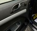 Шкода Октавия, объемом двигателя 1.6 л и пробегом 312 тыс. км за 6500 $, фото 9 на Automoto.ua
