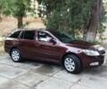 Шкода Октавія, об'ємом двигуна 1.8 л та пробігом 130 тис. км за 9500 $, фото 1 на Automoto.ua