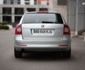 Шкода Октавия, объемом двигателя 1.6 л и пробегом 228 тыс. км за 9500 $, фото 3 на Automoto.ua