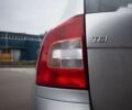 Шкода Октавия, объемом двигателя 1.6 л и пробегом 228 тыс. км за 9500 $, фото 25 на Automoto.ua