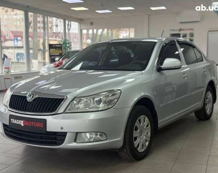 Шкода Октавія, об'ємом двигуна 0 л та пробігом 226 тис. км за 7690 $, фото 6 на Automoto.ua