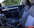 Шкода Октавия, объемом двигателя 14 л и пробегом 186 тыс. км за 7300 $, фото 10 на Automoto.ua