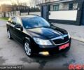 Шкода Октавія, об'ємом двигуна 1.8 л та пробігом 212 тис. км за 8200 $, фото 5 на Automoto.ua