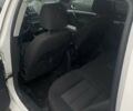 Шкода Октавия, объемом двигателя 2 л и пробегом 371 тыс. км за 9600 $, фото 13 на Automoto.ua