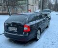 Шкода Октавія, об'ємом двигуна 1.8 л та пробігом 270 тис. км за 9200 $, фото 9 на Automoto.ua