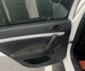 Шкода Октавия, объемом двигателя 2 л и пробегом 371 тыс. км за 9600 $, фото 14 на Automoto.ua