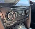 Шкода Октавия, объемом двигателя 0 л и пробегом 186 тыс. км за 8190 $, фото 21 на Automoto.ua