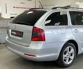 Шкода Октавія, об'ємом двигуна 1.6 л та пробігом 250 тис. км за 7790 $, фото 11 на Automoto.ua