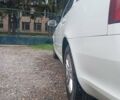 Шкода Октавия, объемом двигателя 1.6 л и пробегом 305 тыс. км за 8400 $, фото 42 на Automoto.ua
