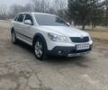 Шкода Октавія, об'ємом двигуна 1.97 л та пробігом 280 тис. км за 11500 $, фото 9 на Automoto.ua